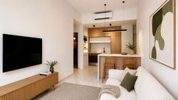 The Crest (D3), Condominium #632002091